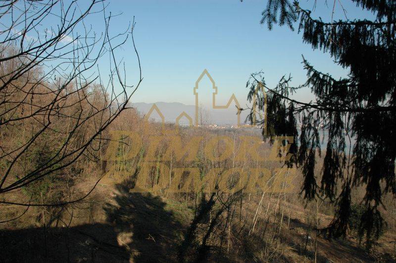 rustico-a-comabbio-vista-lago-24