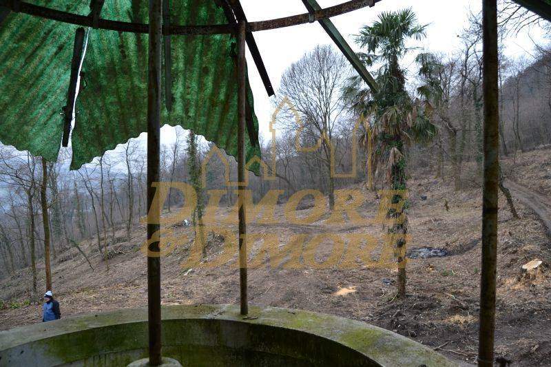 rustico-a-comabbio-vista-lago-11