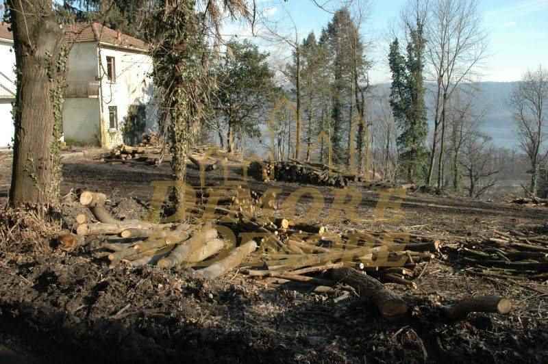 rustico-a-comabbio-vista-lago-05