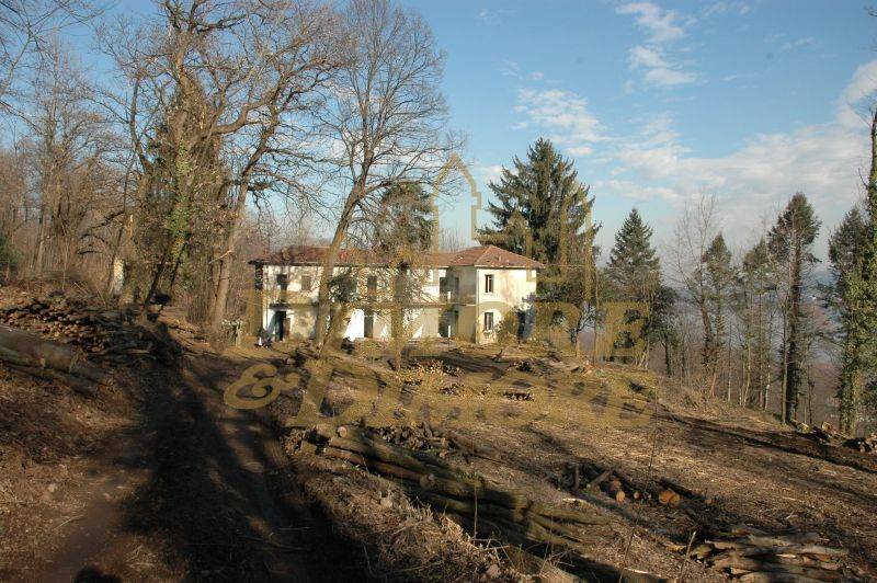 rustico-a-comabbio-vista-lago-20