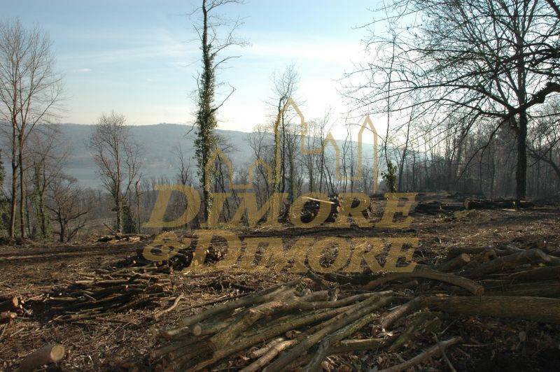 rustico-a-comabbio-vista-lago-22