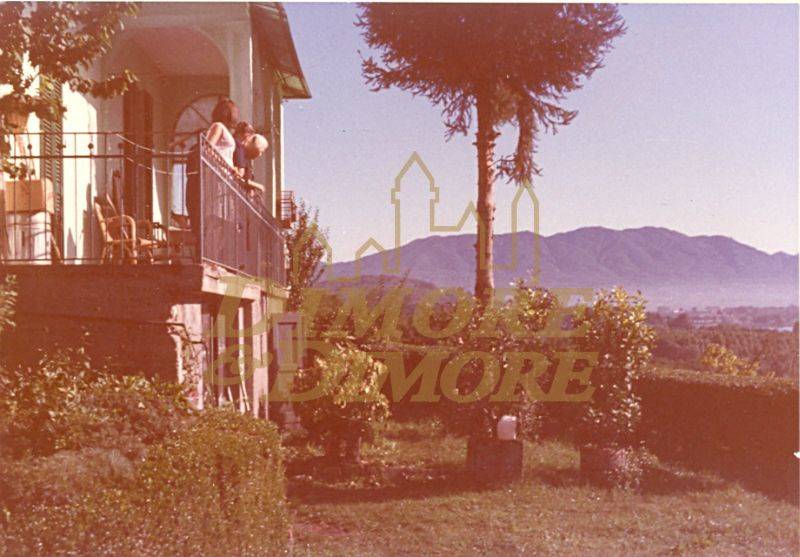 rustico-a-comabbio-vista-lago-26