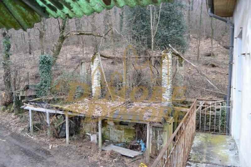 rustico-a-comabbio-vista-lago-07