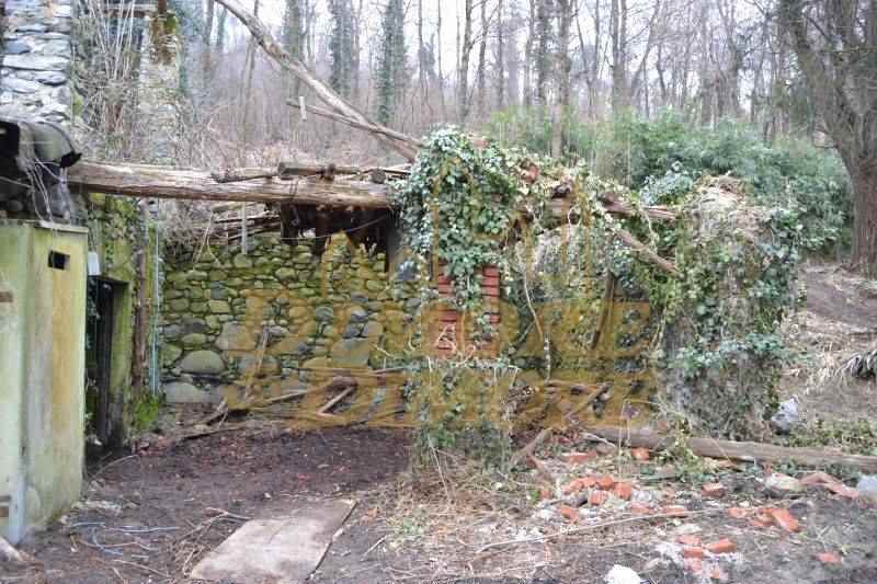 rustico-a-comabbio-vista-lago-09