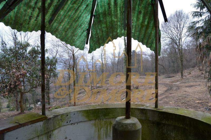 rustico-a-comabbio-vista-lago-13