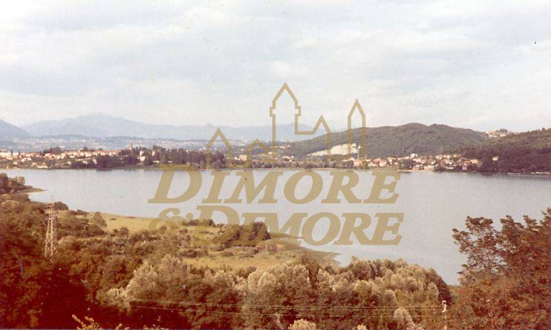 rustico-a-comabbio-vista-lago-27