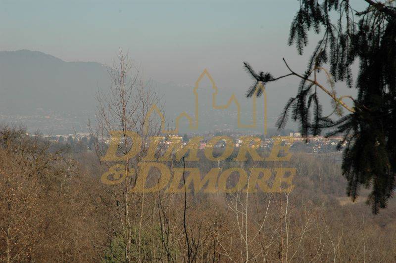 rustico-a-comabbio-vista-lago-25