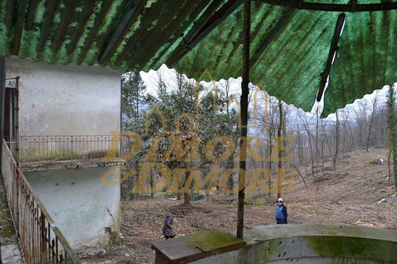 rustico-a-comabbio-vista-lago-12