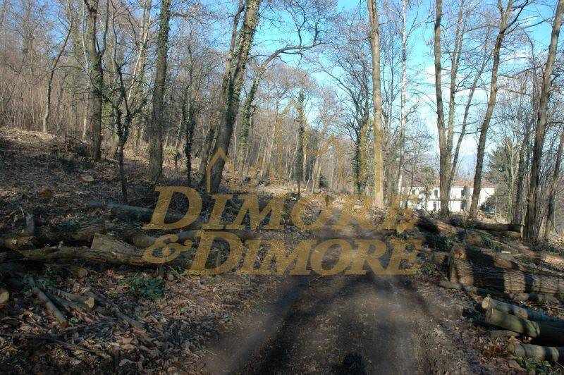 rustico-a-comabbio-vista-lago-21