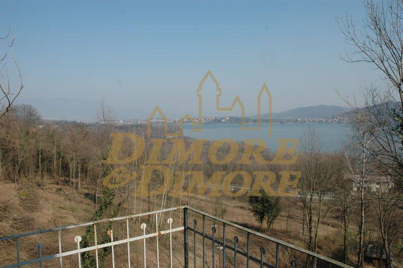 rustico-a-comabbio-vista-lago-03