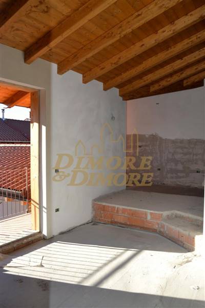 appartamenti-vicinanze-golf-club-bogogno-13