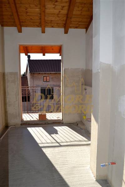 appartamenti-vicinanze-golf-club-bogogno-20