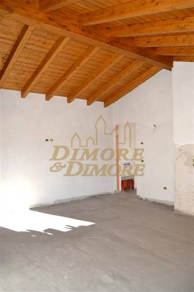 appartamenti-vicinanze-golf-club-bogogno-17