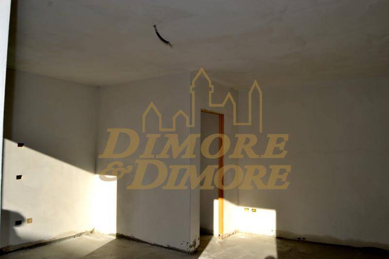 appartamenti-vicinanze-golf-club-bogogno-08