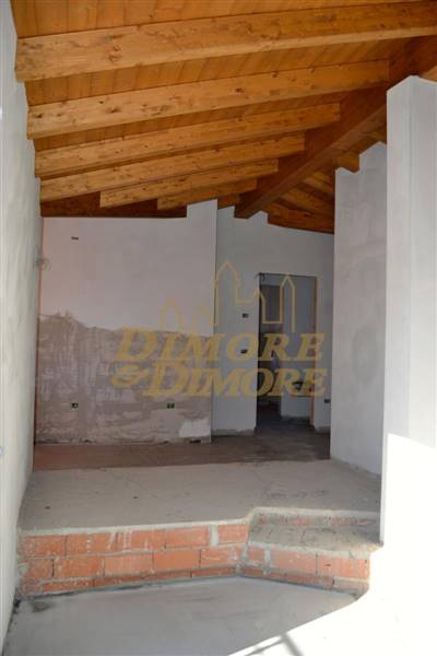 appartamenti-vicinanze-golf-club-bogogno-14