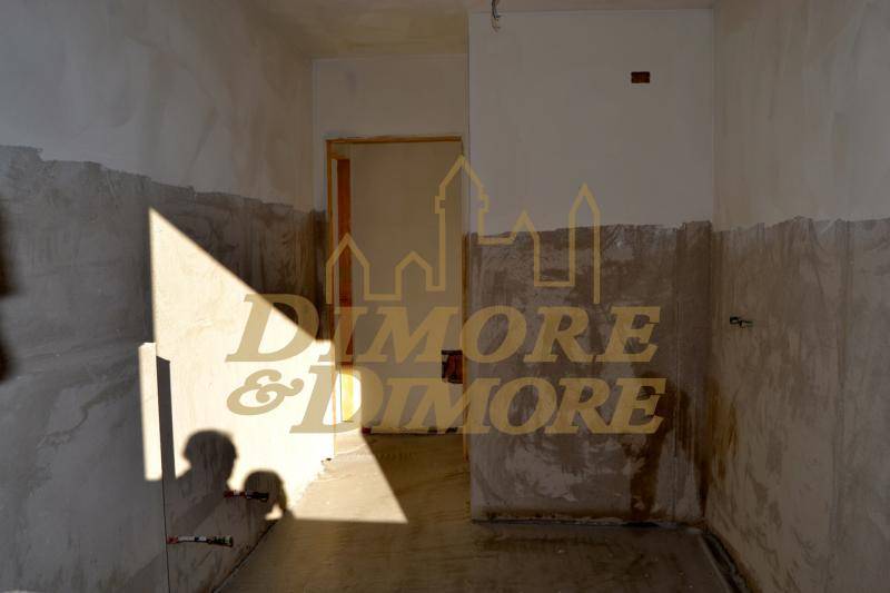 appartamenti-vicinanze-golf-club-bogogno-11