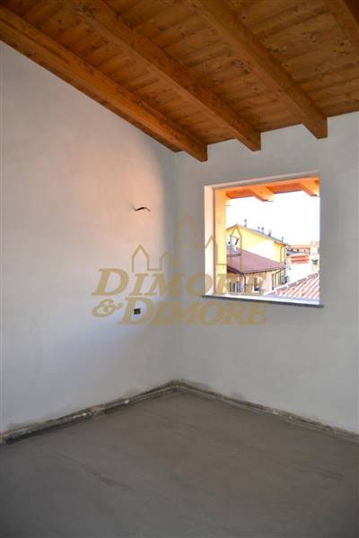 appartamenti-vicinanze-golf-club-bogogno-22