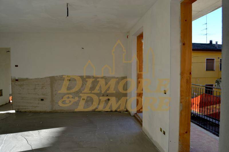 appartamenti-vicinanze-golf-club-bogogno-07