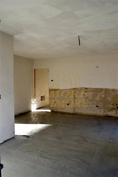 appartamenti-vicinanze-golf-club-bogogno-23