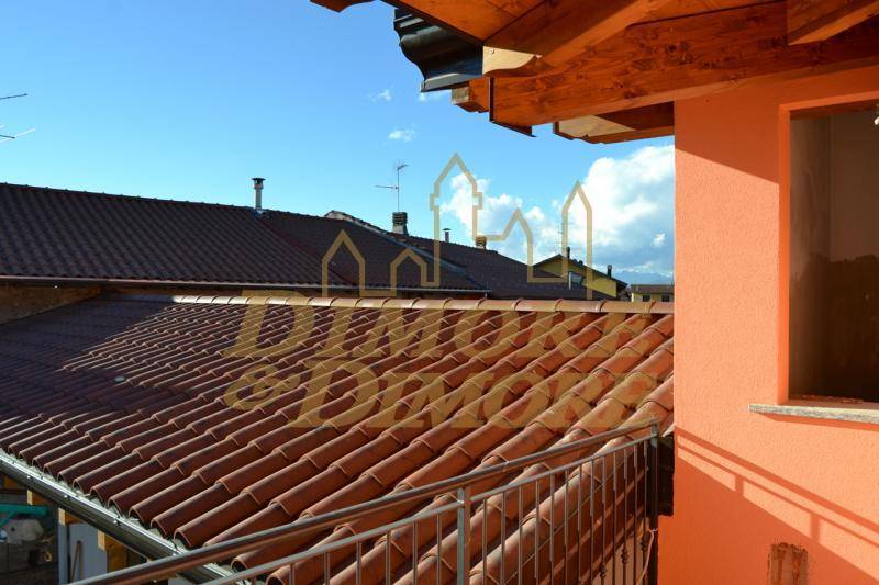 appartamenti-vicinanze-golf-club-bogogno-15