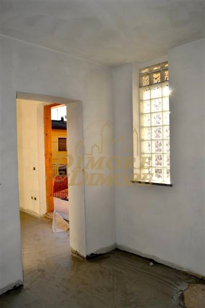 appartamenti-vicinanze-golf-club-bogogno-06