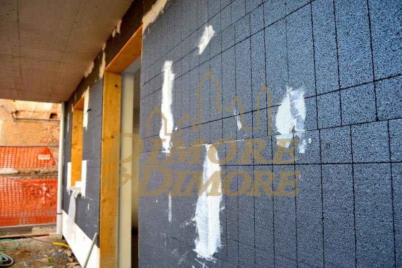 appartamenti-vicinanze-golf-club-bogogno-02