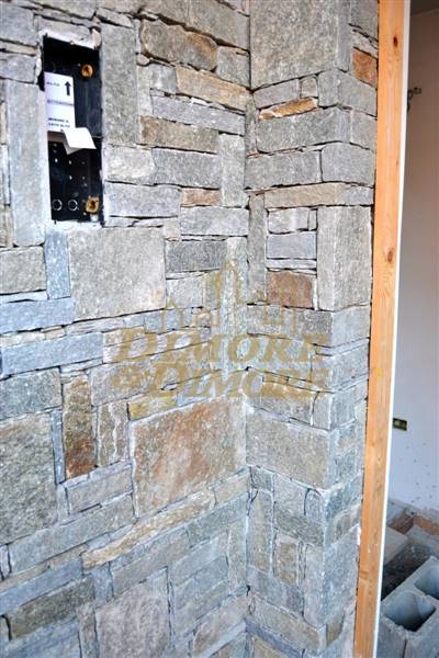 appartamenti-vicinanze-golf-club-bogogno-01