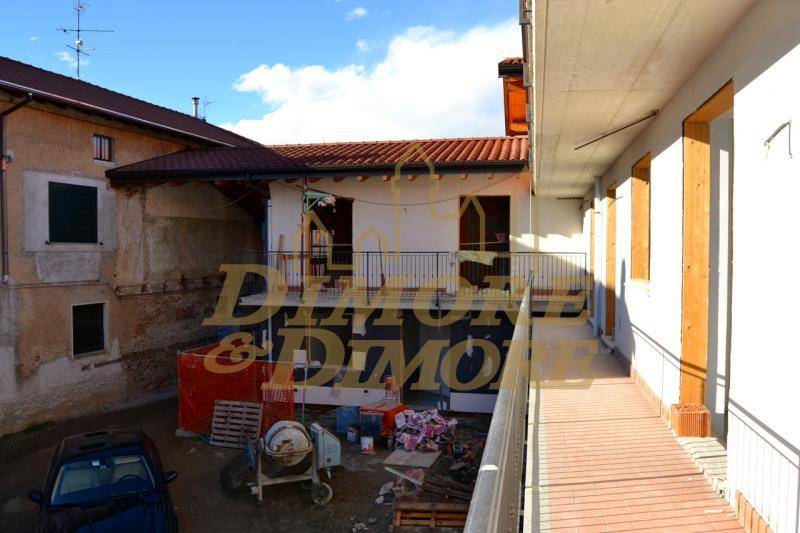 appartamenti-vicinanze-golf-club-bogogno-09