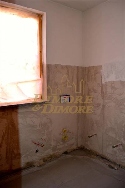 appartamenti-vicinanze-golf-club-bogogno-05