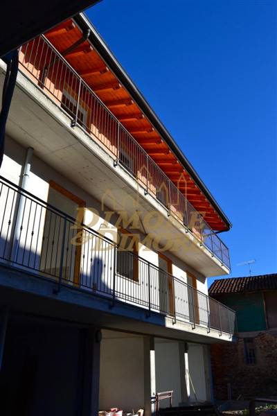 appartamenti-vicinanze-golf-club-bogogno-03