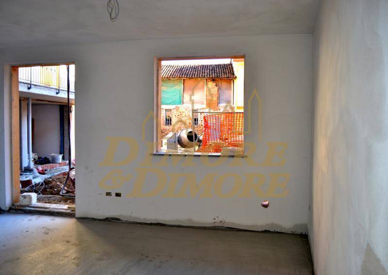 appartamenti-vicinanze-golf-club-bogogno-04