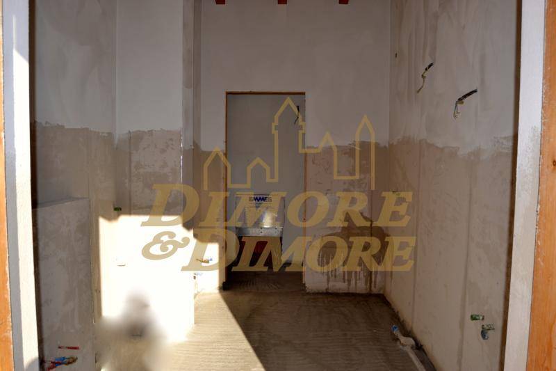 appartamenti-vicinanze-golf-club-bogogno-18