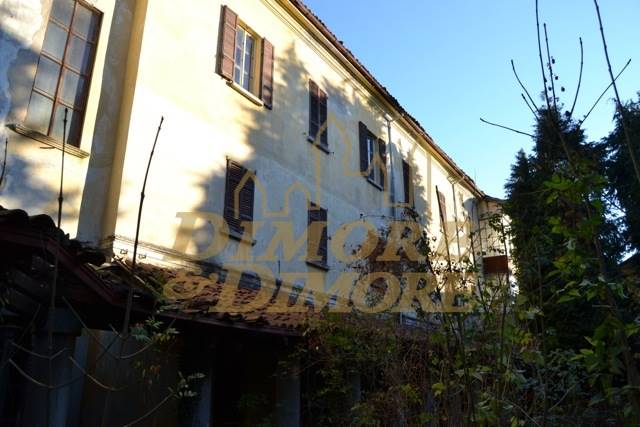 stabile-d-epoca-da-ristrutturare-sul-lago-d-orta-2