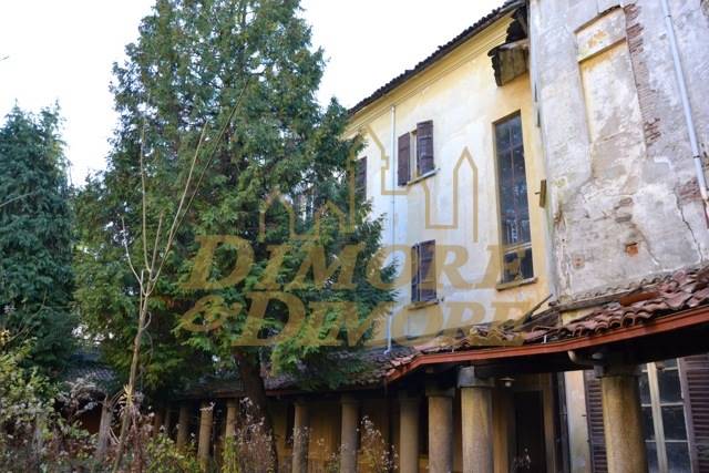 stabile-d-epoca-da-ristrutturare-sul-lago-d-orta-2