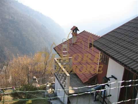 casa-ristrutturata-a-scareno-06