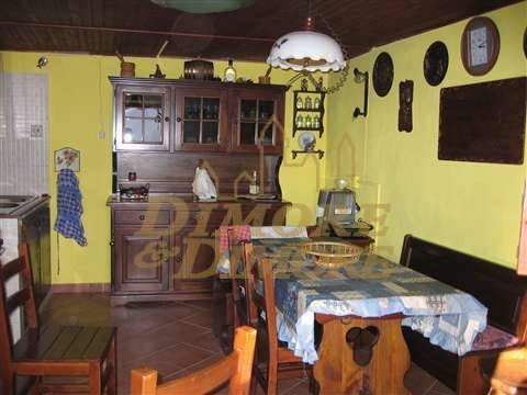 casa-ristrutturata-a-scareno-12