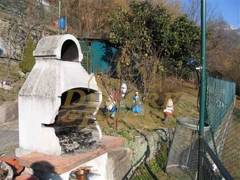 casa-ristrutturata-a-scareno-08