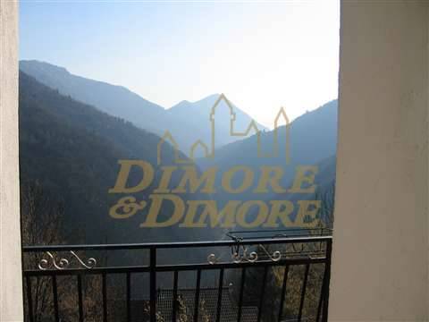 casa-ristrutturata-a-scareno-16