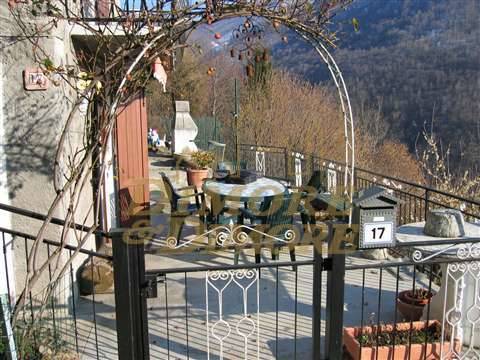 casa-ristrutturata-a-scareno-10