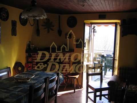 casa-ristrutturata-a-scareno-13