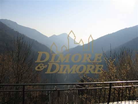 casa-ristrutturata-a-scareno-07