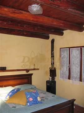 casa-ristrutturata-a-scareno-14