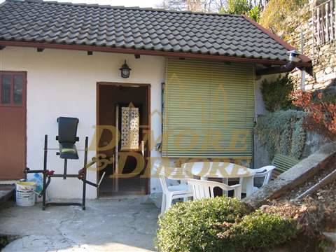 casa-ristrutturata-a-scareno-03