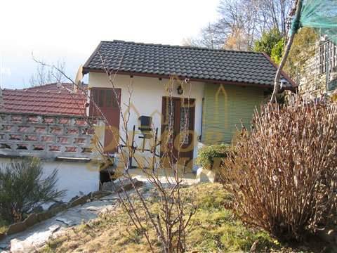 casa-ristrutturata-a-scareno-02