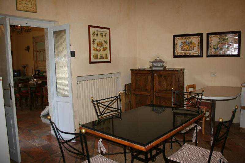 casa-del-1600-ad-ameno--04