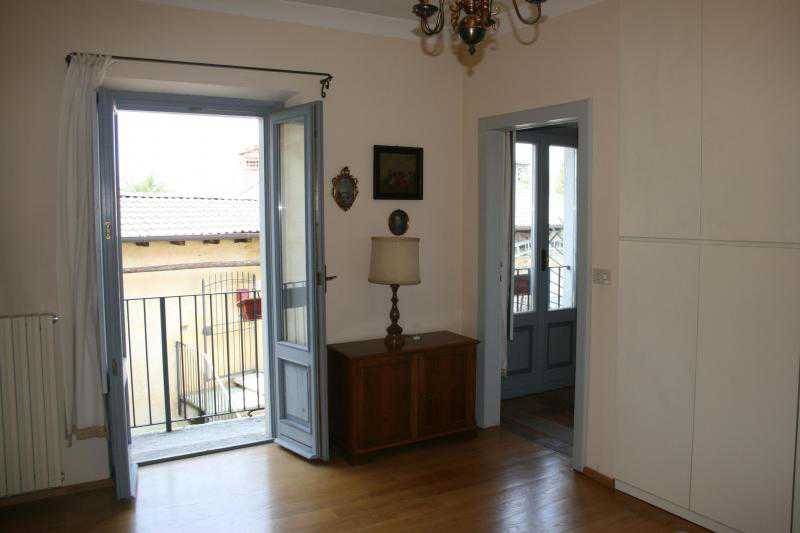 casa-del-1600-ad-ameno--05