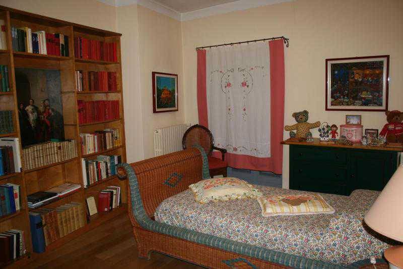 casa-del-1600-ad-ameno--09