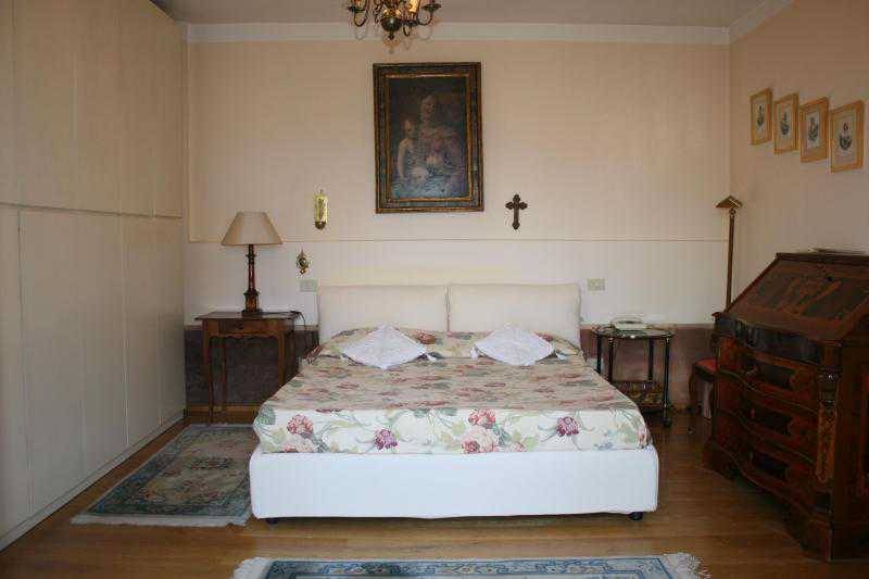 casa-del-1600-ad-ameno--06