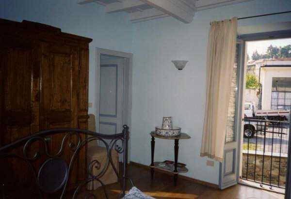 casa-del-1600-ad-ameno--07