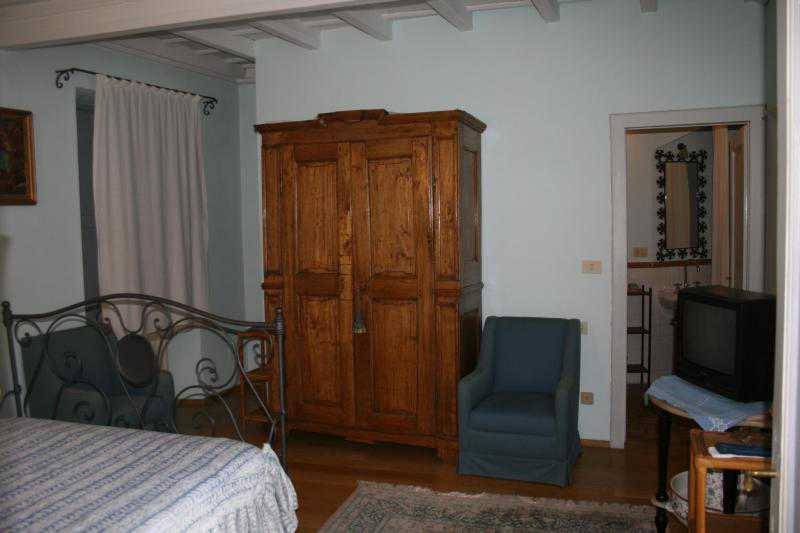 casa-del-1600-ad-ameno--08